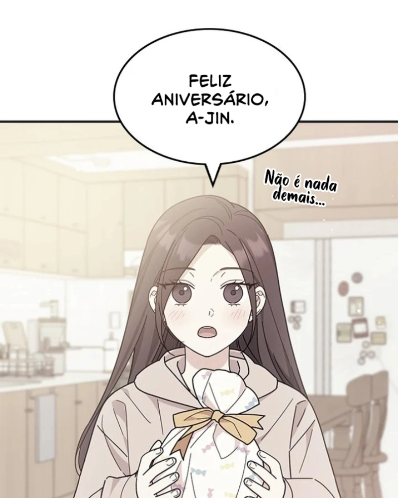 Read Complexo de Aparência PT Manga Online