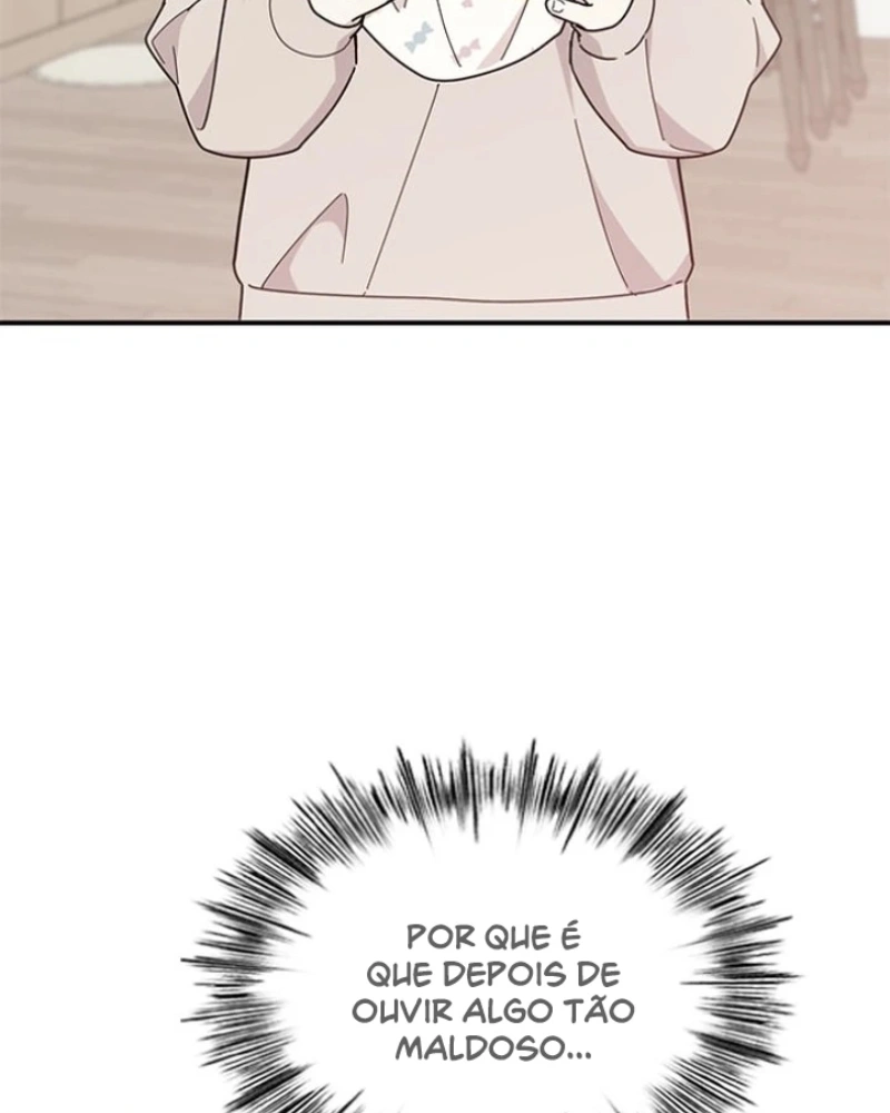 Read Complexo de Aparência PT Manga Online