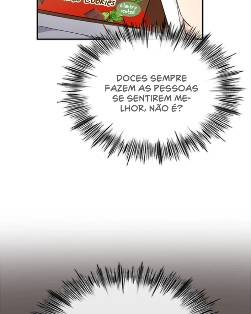 Read Complexo de Aparência PT Manga Online
