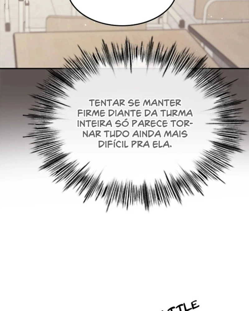 Read Complexo de Aparência PT Manga Online