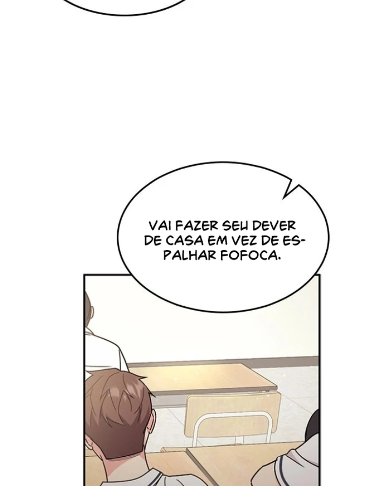 Read Complexo de Aparência PT Manga Online