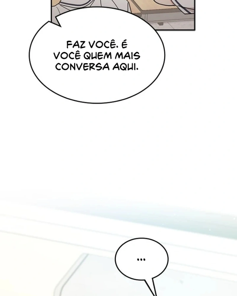 Read Complexo de Aparência PT Manga Online
