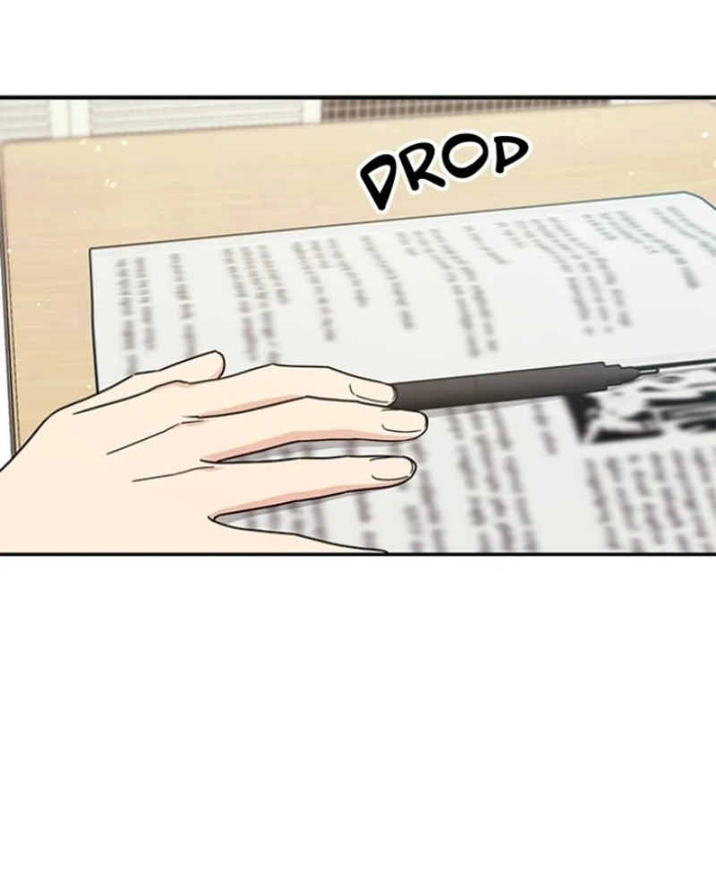 Read Complexo de Aparência PT Manga Online