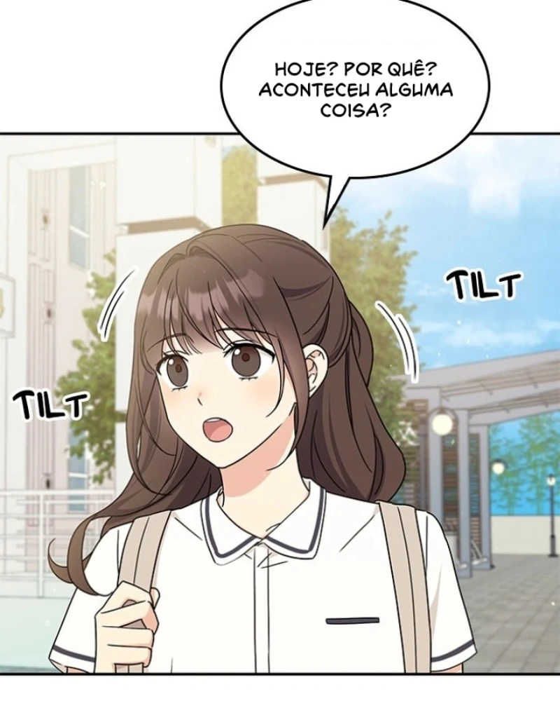 Read Complexo de Aparência PT Manga Online