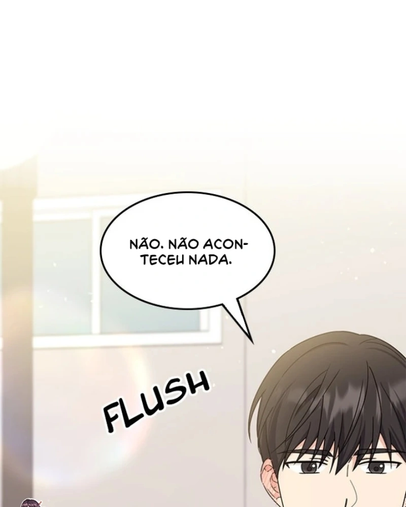 Read Complexo de Aparência PT Manga Online