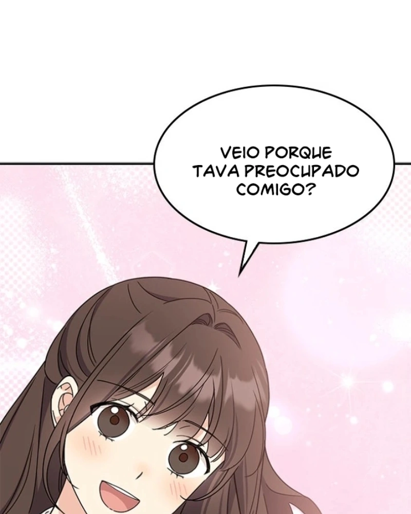 Read Complexo de Aparência PT Manga Online