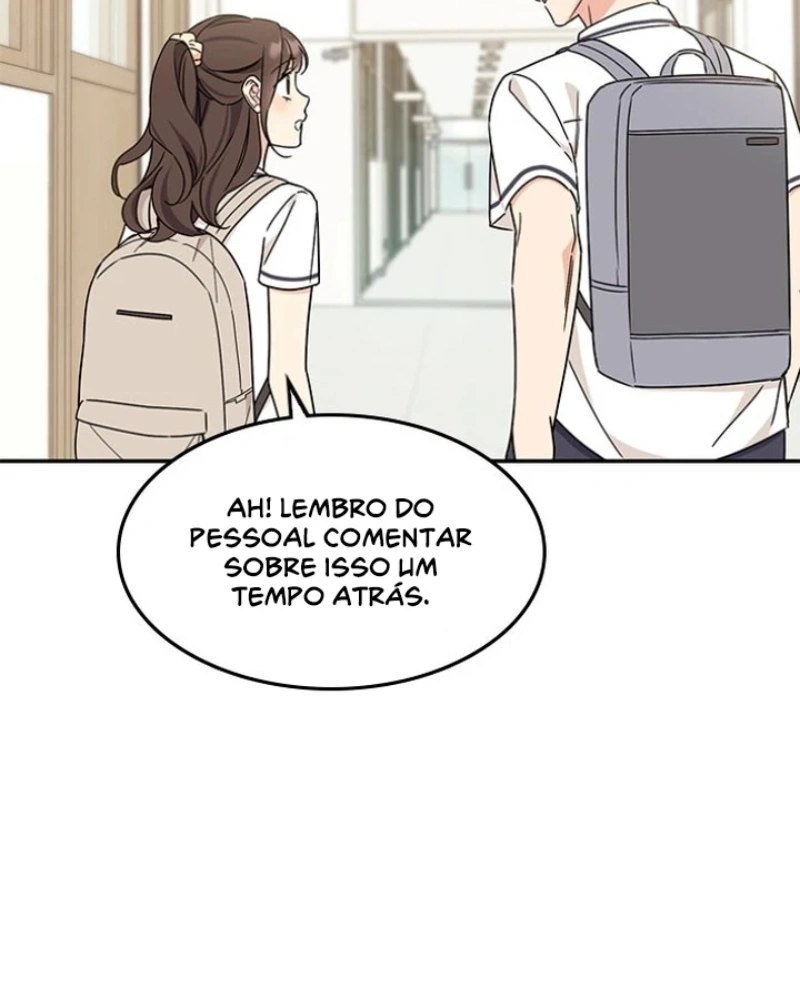 Read Complexo de Aparência PT Manga Online