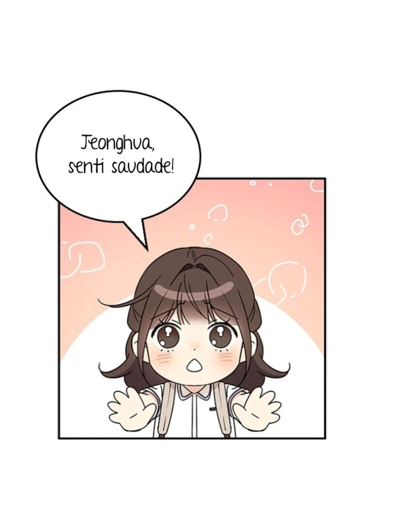 Read Complexo de Aparência PT Manga Online