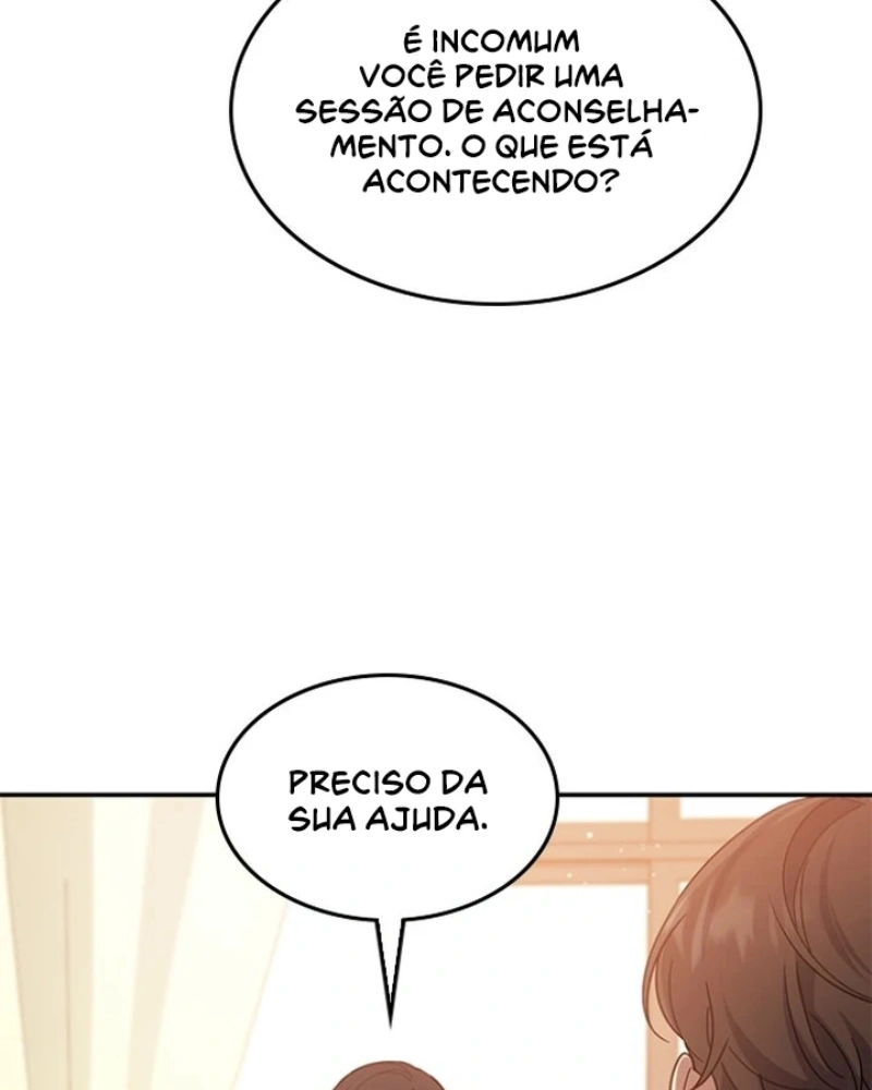 Read Complexo de Aparência PT Manga Online