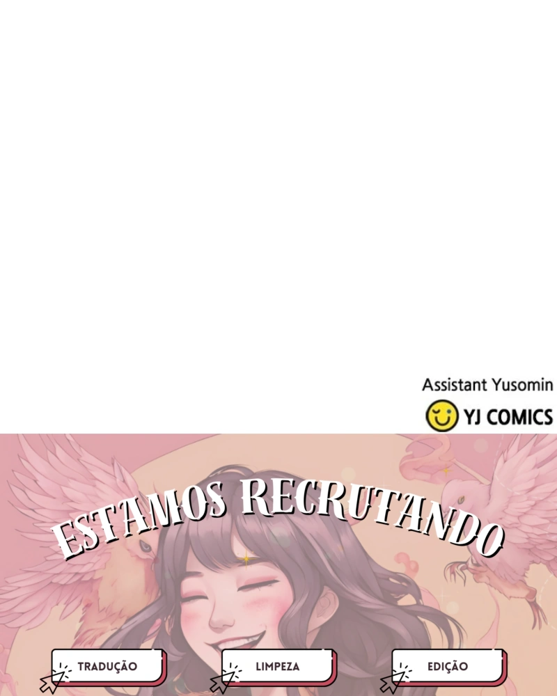 Read Complexo de Aparência PT Manga Online