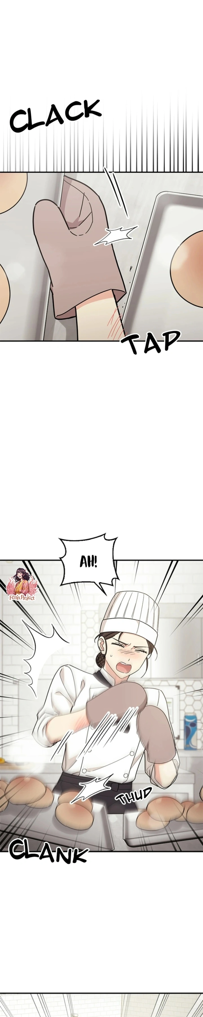 Read Complexo de Aparência PT Manga Online