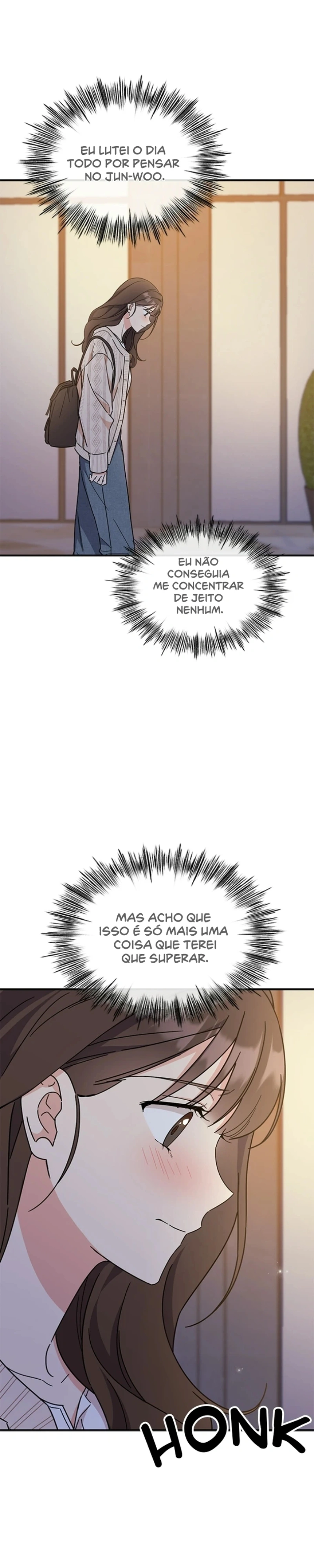 Read Complexo de Aparência PT Manga Online