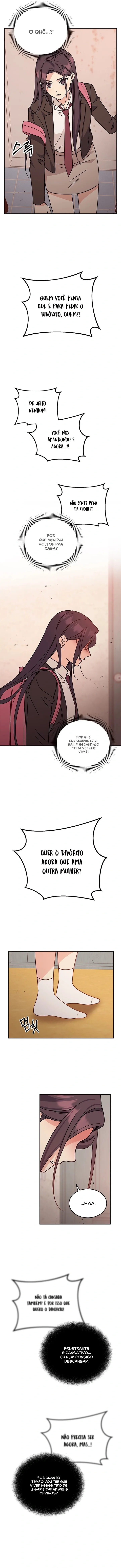 Read Complexo de Aparência PT Manga Online