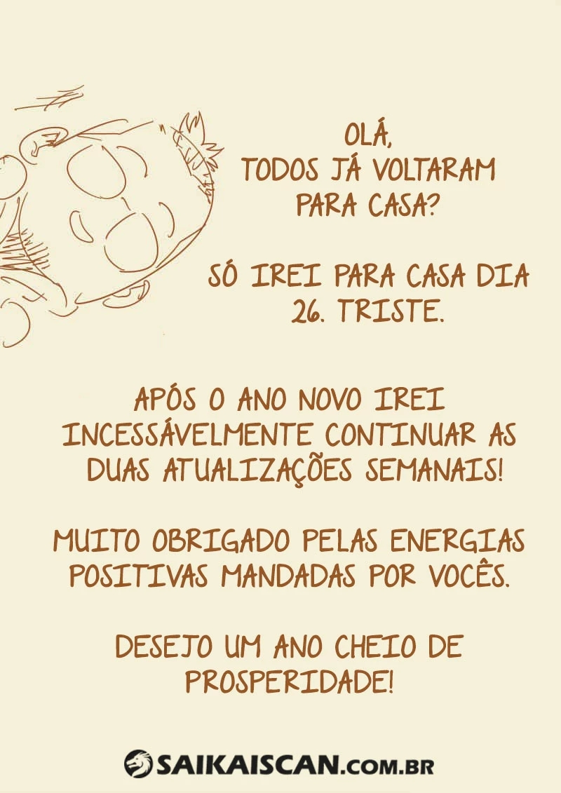 Read Contos de Demônios e Deuses PT Manga Online