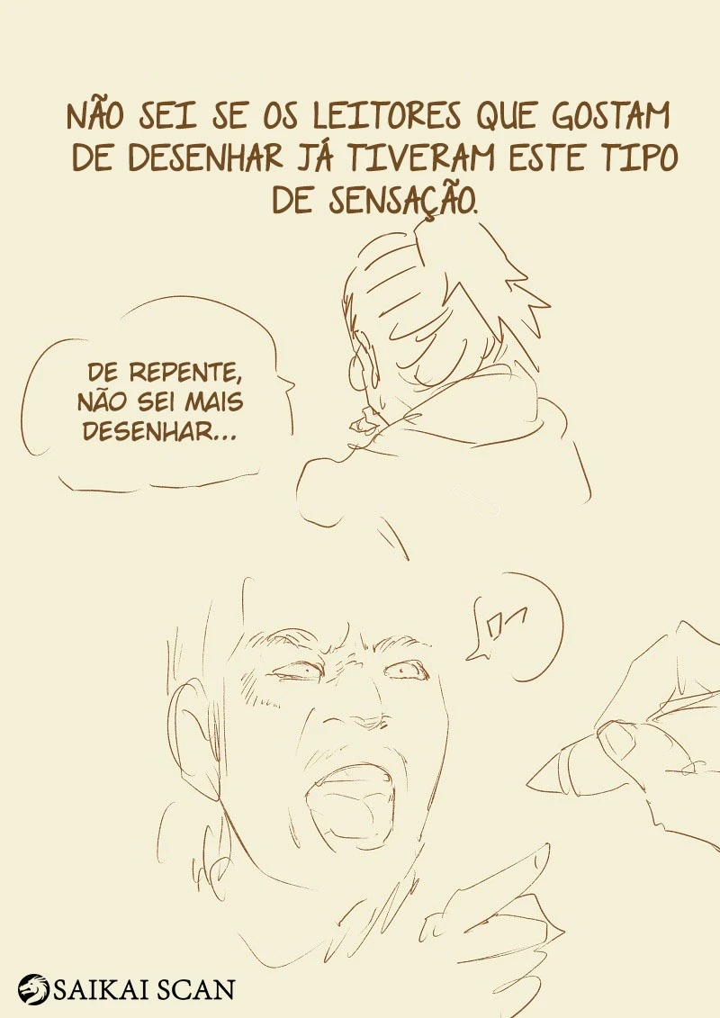 Read Contos de Demônios e Deuses PT Manga Online