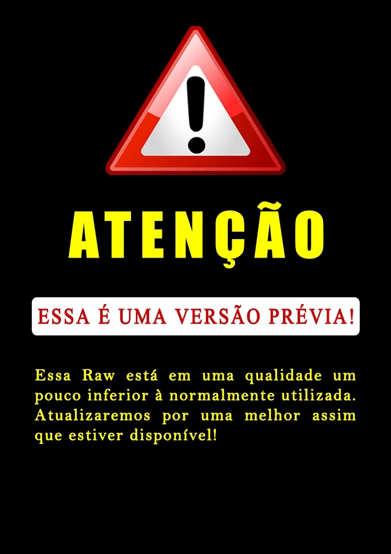 Read Contos de Demônios e Deuses PT Manga Online
