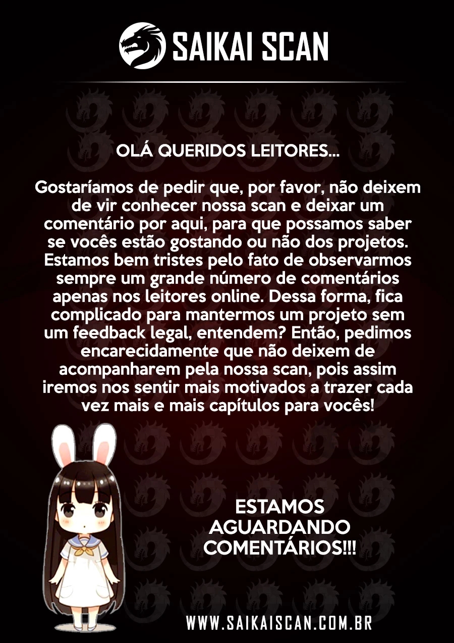 Read Contos de Demônios e Deuses PT Manga Online