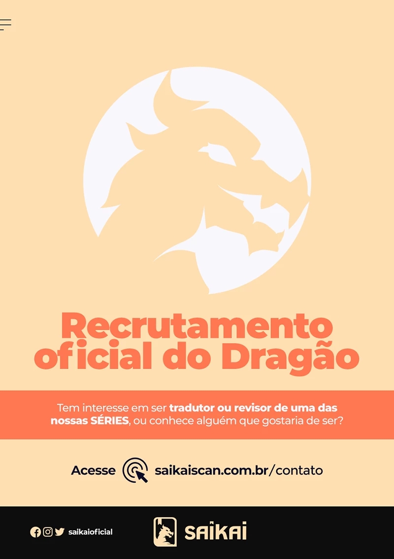 Read Contos de Demônios e Deuses PT Manga Online
