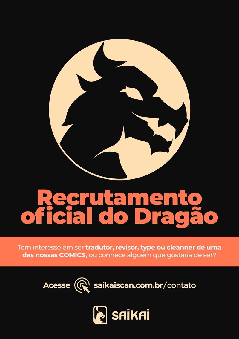 Read Contos de Demônios e Deuses PT Manga Online