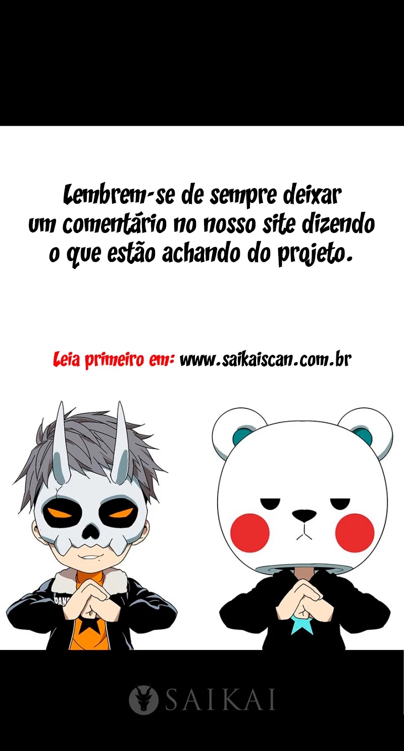 Read Contos de Demônios e Deuses PT Manga Online