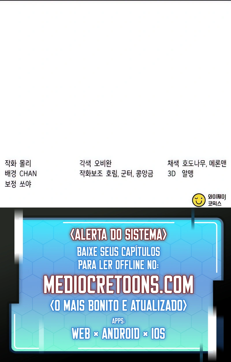 Read Crônicas da Facção Demoníaca PT Manga Online