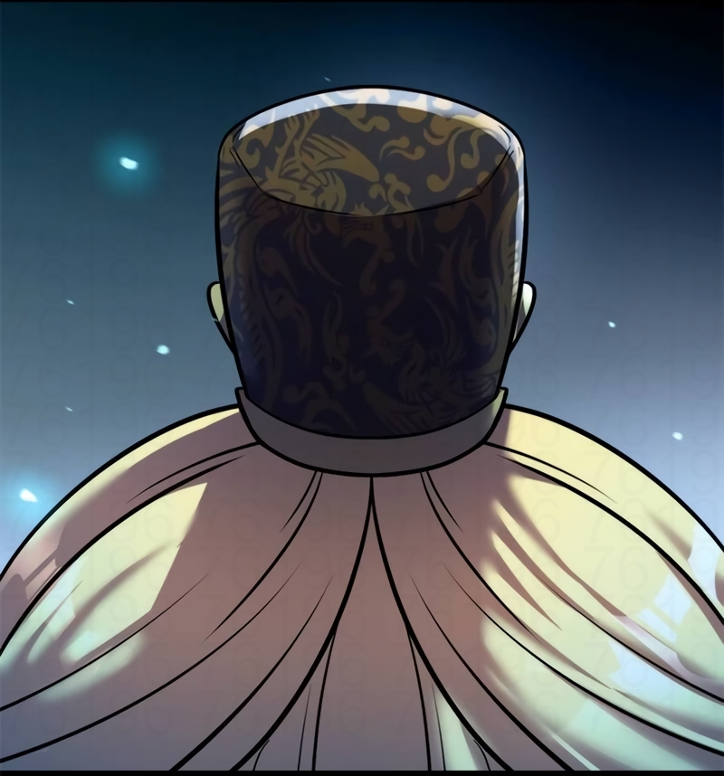 Read Crônicas da Facção Demoníaca PT Manga Online