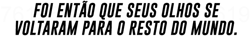 Read Crônicas da Facção Demoníaca PT Manga Online