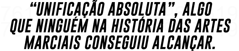 Read Crônicas da Facção Demoníaca PT Manga Online