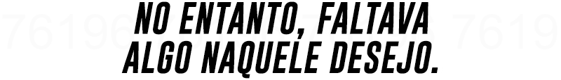 Read Crônicas da Facção Demoníaca PT Manga Online