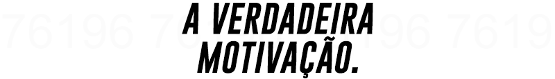 Read Crônicas da Facção Demoníaca PT Manga Online