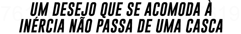 Read Crônicas da Facção Demoníaca PT Manga Online