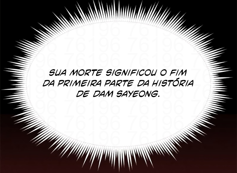 Read Crônicas da Facção Demoníaca PT Manga Online