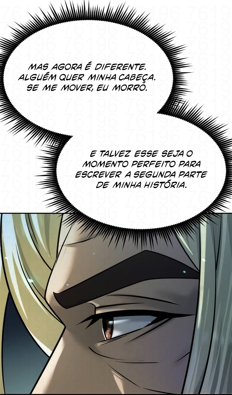 Read Crônicas da Facção Demoníaca PT Manga Online