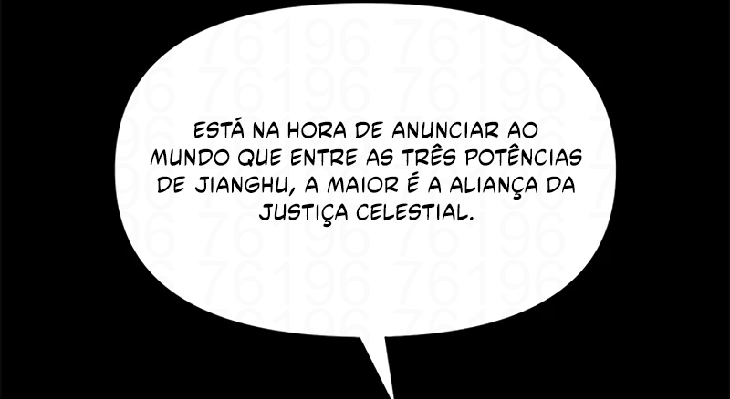 Read Crônicas da Facção Demoníaca PT Manga Online