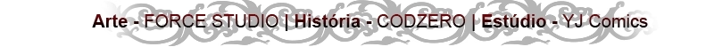 Read Crônicas da Facção Demoníaca PT Manga Online