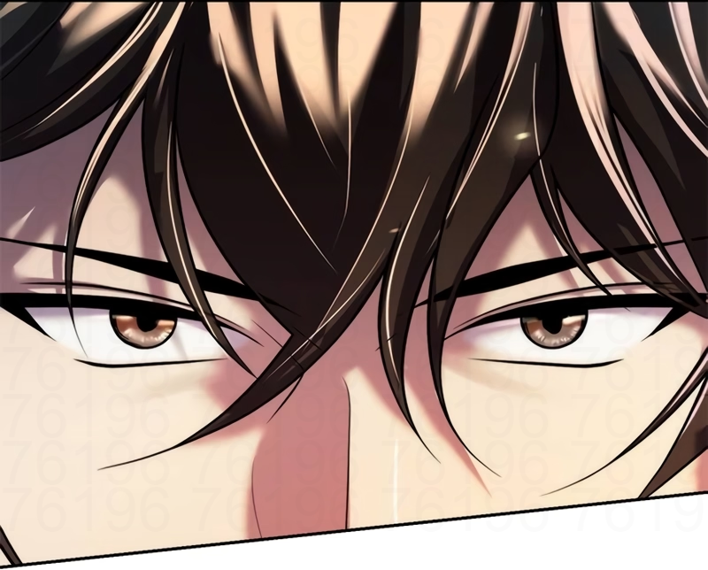 Read Crônicas da Facção Demoníaca PT Manga Online