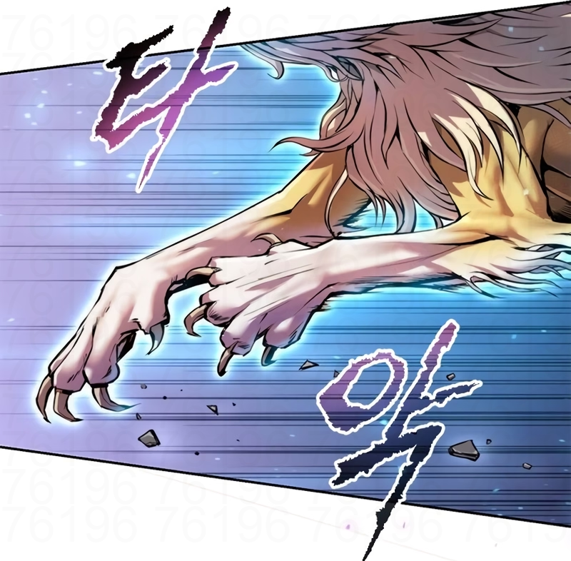 Read Crônicas da Facção Demoníaca PT Manga Online