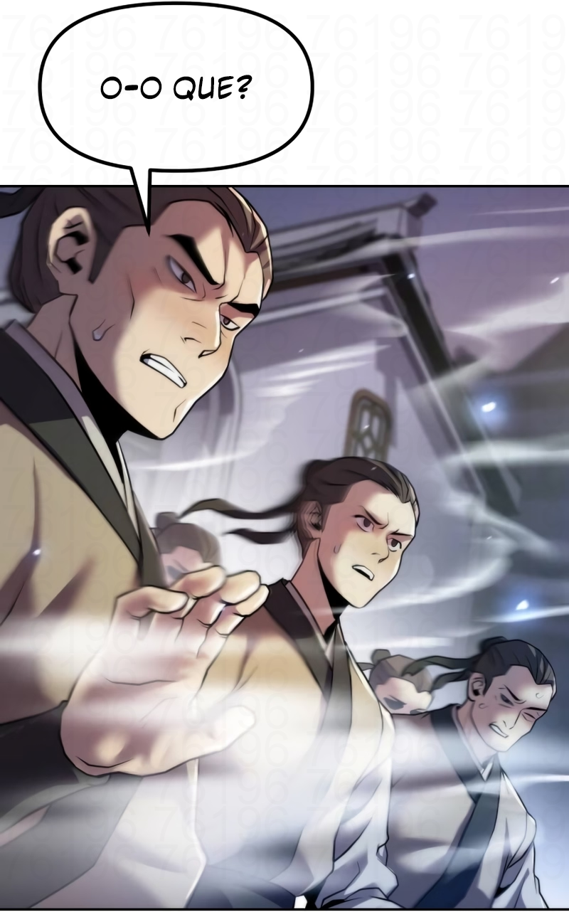 Read Crônicas da Facção Demoníaca PT Manga Online