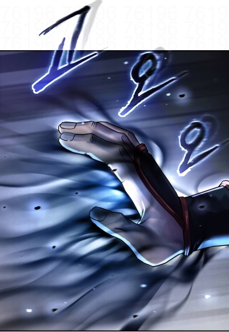 Read Crônicas da Facção Demoníaca PT Manga Online