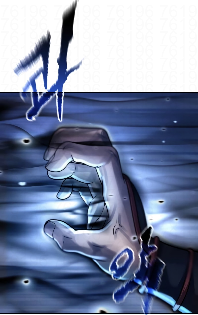 Read Crônicas da Facção Demoníaca PT Manga Online