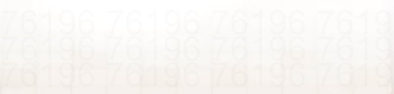 Read Crônicas da Facção Demoníaca PT Manga Online