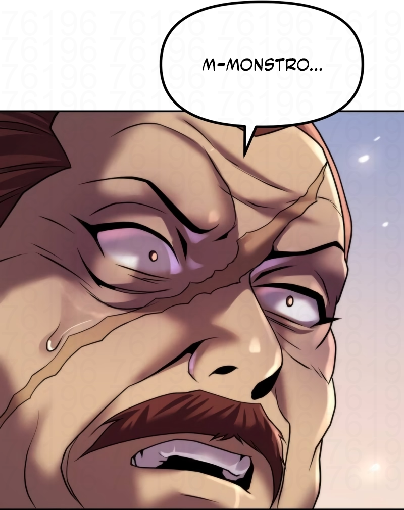 Read Crônicas da Facção Demoníaca PT Manga Online