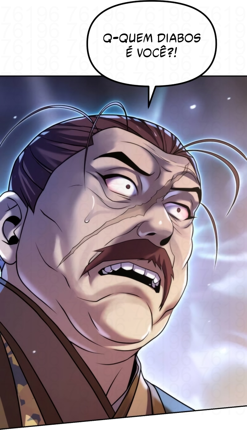 Read Crônicas da Facção Demoníaca PT Manga Online