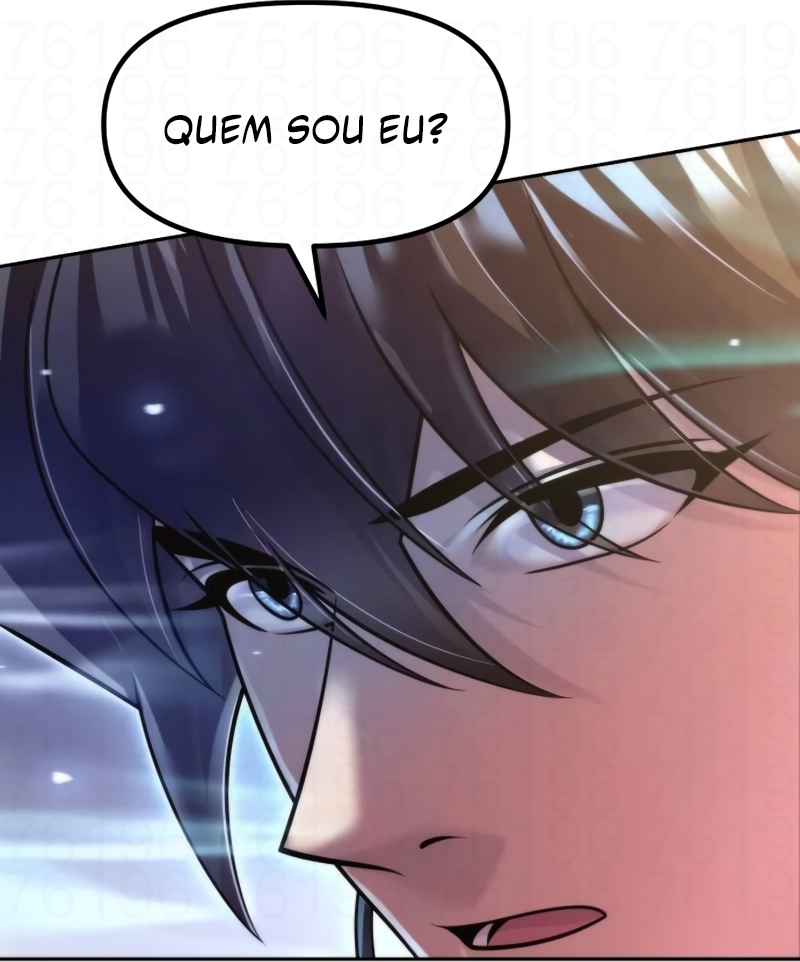 Read Crônicas da Facção Demoníaca PT Manga Online