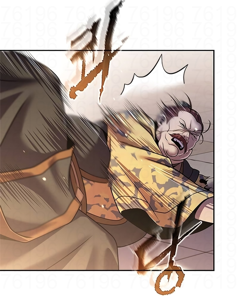 Read Crônicas da Facção Demoníaca PT Manga Online