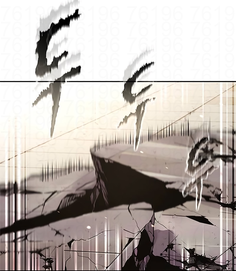 Read Crônicas da Facção Demoníaca PT Manga Online