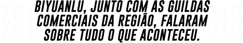 Read Crônicas da Facção Demoníaca PT Manga Online