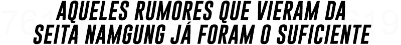 Read Crônicas da Facção Demoníaca PT Manga Online