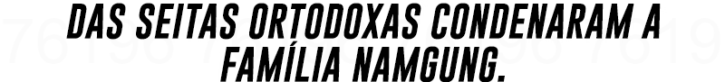 Read Crônicas da Facção Demoníaca PT Manga Online