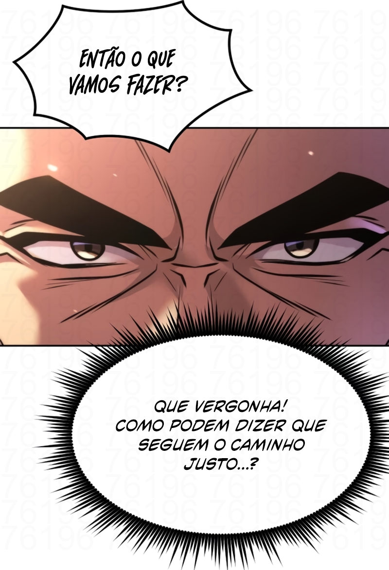 Read Crônicas da Facção Demoníaca PT Manga Online